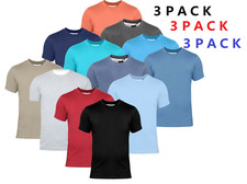 Mens shirts pack for sale  LONDON