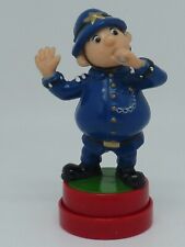 Ancienne figurine pvc d'occasion  Nogent-sur-Marne