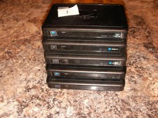 Mini unidade Direct TV C41W-100 Genie usada, 5 disponíveis. frete grátis! comprar usado  Enviando para Brazil