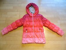 Winterjacke 140 icepeak gebraucht kaufen  Osnabrück