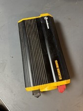 Krieger power inverter for sale  Tucson