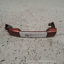 80640eb33a maniglia porta usato  Italia