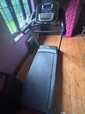 nordic treadmill for sale  CROWBOROUGH