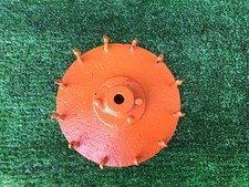 Vintage seed dispenser. for sale  NORWICH