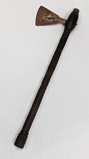 Antique african copper for sale  ILFORD