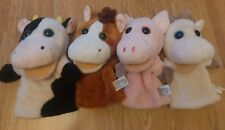 Kelly toys animal for sale  PONTYPRIDD