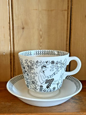 Arabia finland emilia for sale  WELLS
