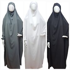 Muslim robe one for sale  MANCHESTER
