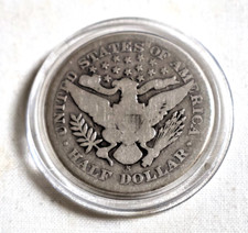 1907 usa barber for sale  MILTON KEYNES