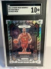 2023 panini prizm for sale  Urbana