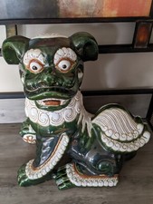 Large vintage antique for sale  Agawam