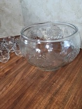 Vintage mcm indiana for sale  Brush Creek