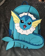eevee backpack for sale eevee backpack for sale EXETER