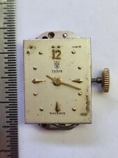 Mouvement montre mécanique d'occasion  Angers-