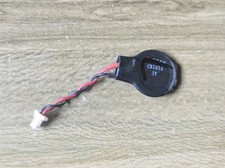 Riginal bios batterie gebraucht kaufen  Friedewald