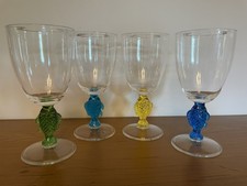 Set plastic colorful for sale  Fresno