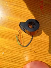 Macwheel mx1 similar for sale  Elmwood Park