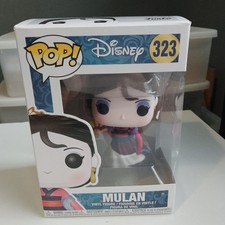 Disney funko pop for sale  THORNTON HEATH