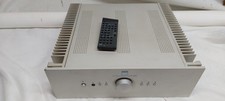Nad s300 integrated for sale  BUNGAY