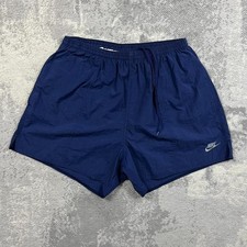 Vintage 90s nike for sale  HORLEY