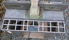 trend router table for sale trend router table for sale  WATERLOOVILLE