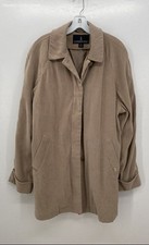 London fog women for sale  Salinas