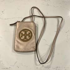 Tory burch mini for sale  Chagrin Falls