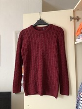 burgundy jumper ladies for sale burgundy jumper ladies for sale SCARBOROUGH