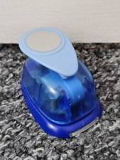 Zoll kreis rund gebraucht kaufen  Versand nach Germany