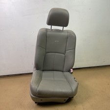 2006 infiniti v35 for sale  Reading
