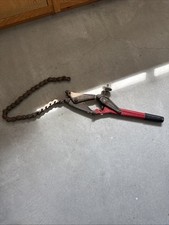 Wheeler ratchet cast for sale  Nipomo