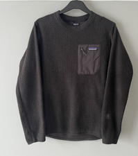 Mens patagonia air for sale  LIVERPOOL