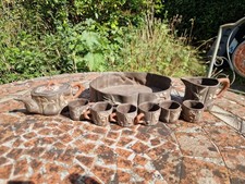 Superb vintage 20thc for sale  MALDON