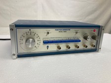 Vintage energy concepts for sale  Tulsa