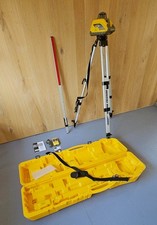 Spectra ll100n laser for sale  EDINBURGH