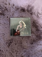 Taylor Swift – Speak Now World Tour Live CD+DVD - NEW comprar usado  Enviando para Brazil
