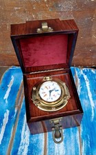 Orologio del capitano usato  San Giorgio a Cremano
