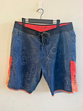 Rip curl mirage for sale  La Mesa