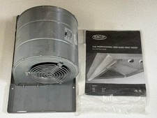 Blower motor asm for sale  Dexter