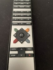Bang olufsen telecomando usato  Vimercate