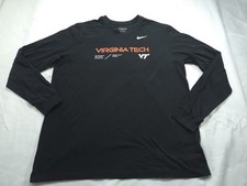 virginia tech t shirt for sale virginia tech t shirt for sale King George