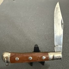 Big vintage richards for sale  Carl Junction