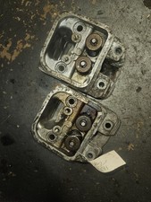 Cub cadet briggs for sale  Washington