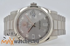 Rolex yster perpetual gebraucht kaufen Rolex yster perpetual gebraucht kaufen  Iffezheim