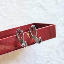 Cufflinks for sale Cufflinks for sale Orlando