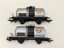 Lima 2711 set usato  Ariccia