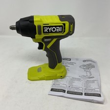 Ryobi pcl250 18v for sale  Smithville