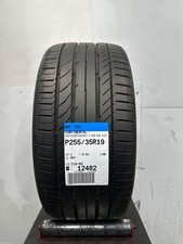 Used p255 35r19 for sale  Staten Island