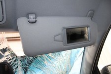 Passenger sun visor for sale  Mount Olive