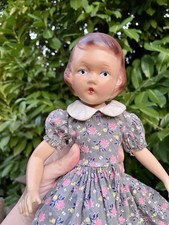 Antique vintage madame for sale  Lafayette